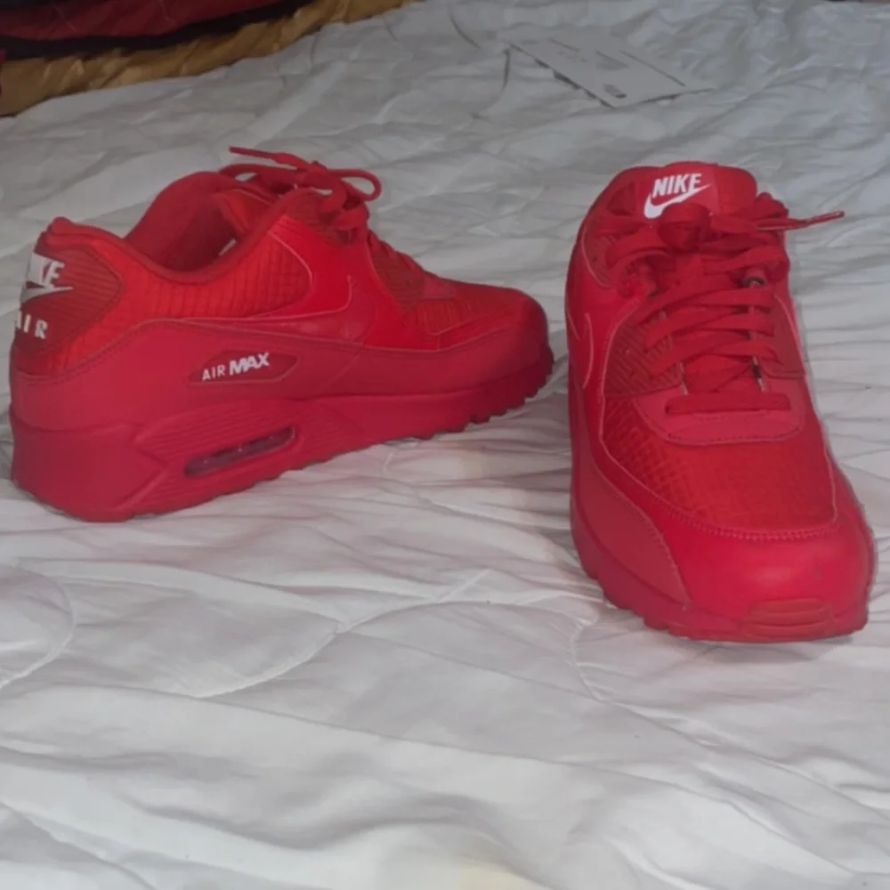 #AirMax90 - Picture 1 of 2